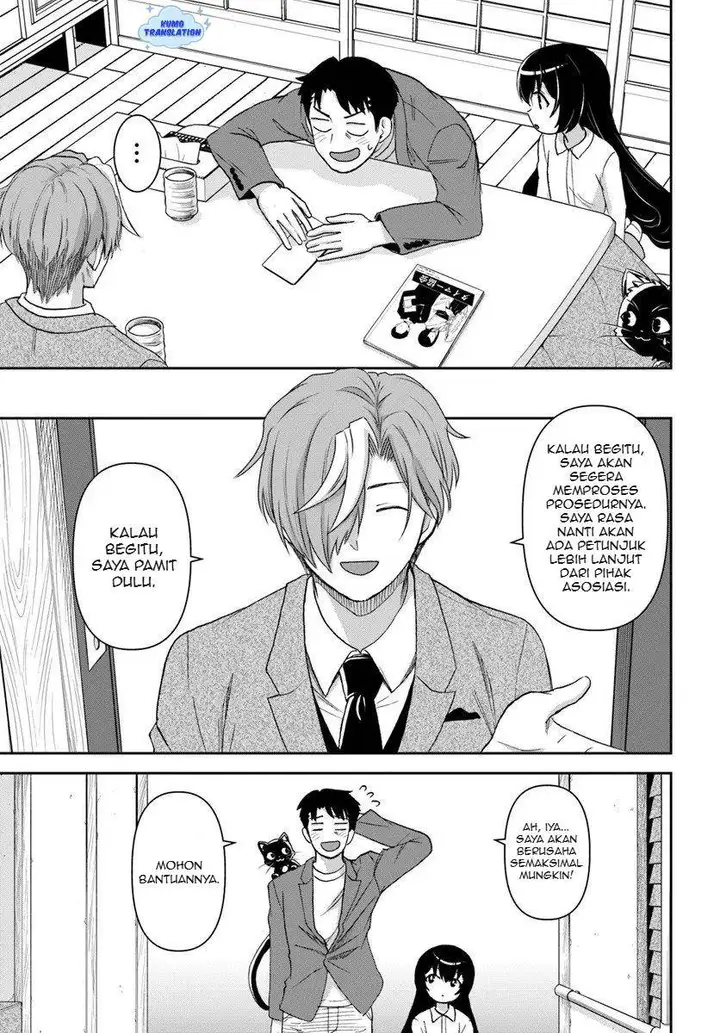 image-komik-35-sai-dokushin-yamada-isekai-mura-ni-risou-no-sekando-hausu-o-tsukuritai-isekai-to-genjitsu-no-ii-tokodori-raifu-chapter-6-24/27
