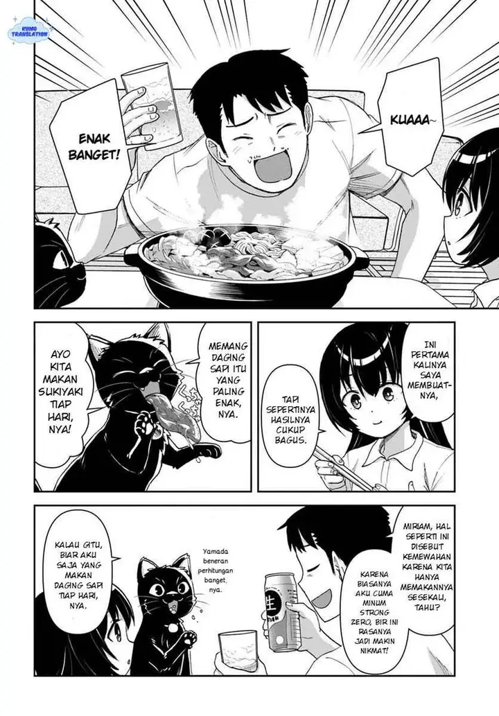 image-komik-35-sai-dokushin-yamada-isekai-mura-ni-risou-no-sekando-hausu-o-tsukuritai-isekai-to-genjitsu-no-ii-tokodori-raifu-chapter-7-1/25