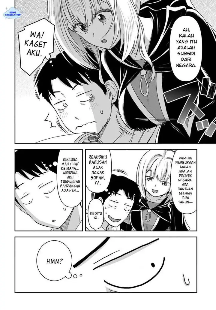 image-komik-35-sai-dokushin-yamada-isekai-mura-ni-risou-no-sekando-hausu-o-tsukuritai-isekai-to-genjitsu-no-ii-tokodori-raifu-chapter-7-5/25