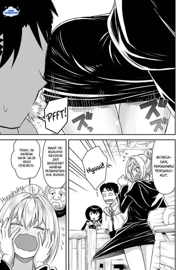 image-komik-35-sai-dokushin-yamada-isekai-mura-ni-risou-no-sekando-hausu-o-tsukuritai-isekai-to-genjitsu-no-ii-tokodori-raifu-chapter-7-6/25