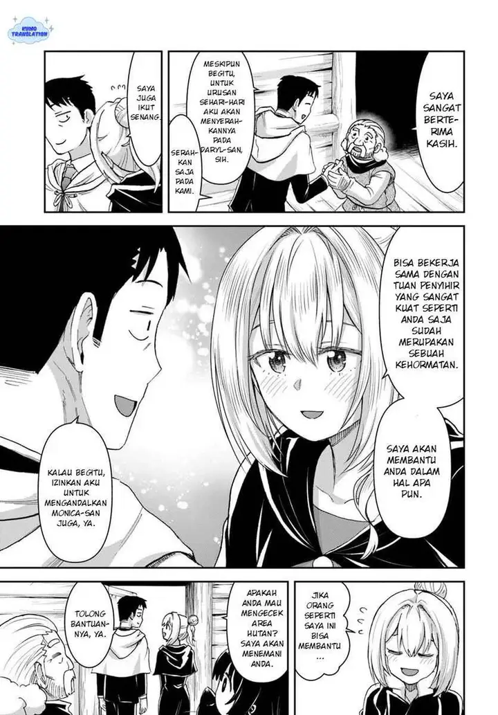 image-komik-35-sai-dokushin-yamada-isekai-mura-ni-risou-no-sekando-hausu-o-tsukuritai-isekai-to-genjitsu-no-ii-tokodori-raifu-chapter-7-10/25