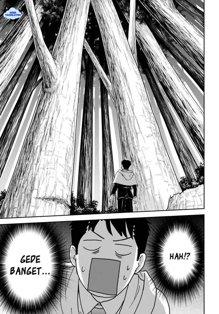 image-komik-35-sai-dokushin-yamada-isekai-mura-ni-risou-no-sekando-hausu-o-tsukuritai-isekai-to-genjitsu-no-ii-tokodori-raifu-chapter-7-16/25