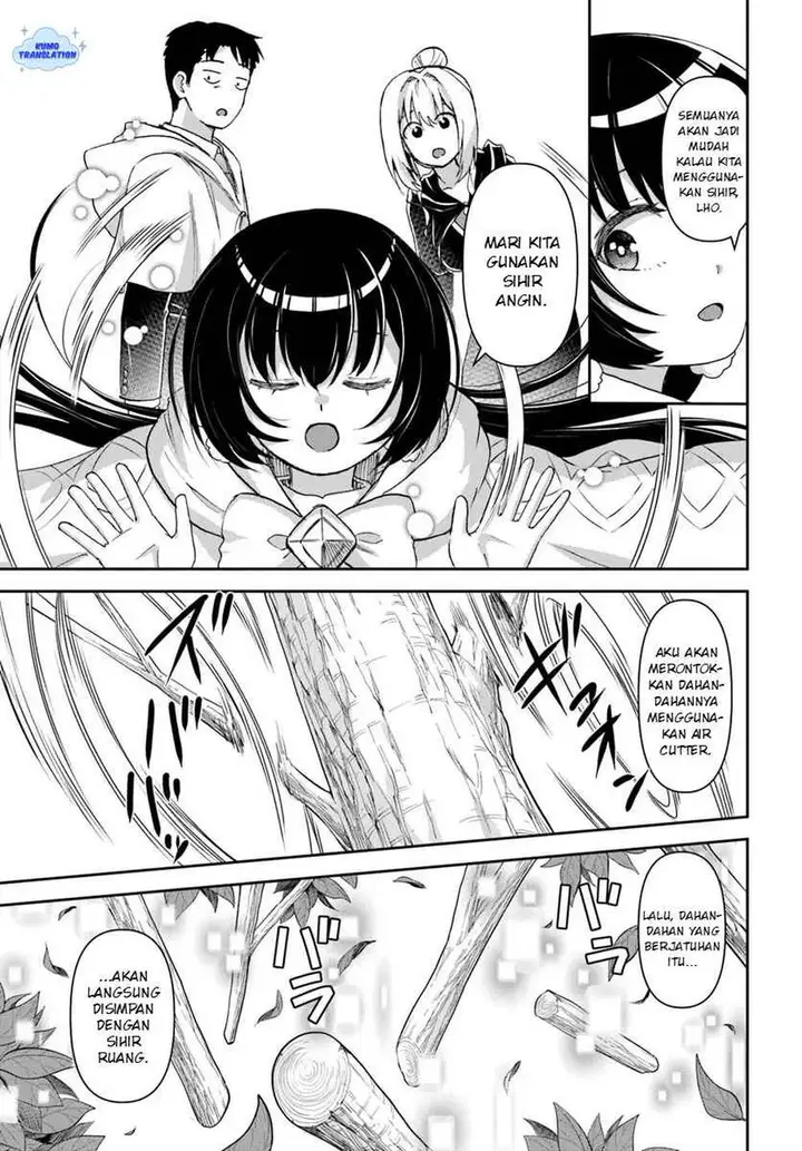 image-komik-35-sai-dokushin-yamada-isekai-mura-ni-risou-no-sekando-hausu-o-tsukuritai-isekai-to-genjitsu-no-ii-tokodori-raifu-chapter-7-18/25
