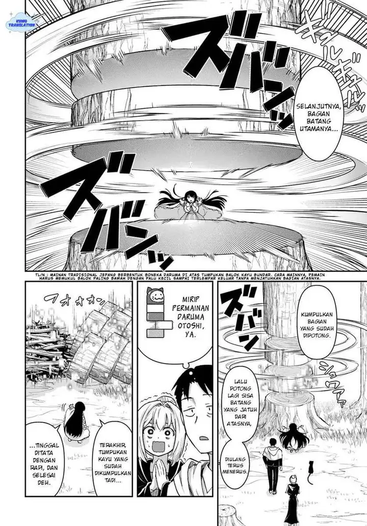 image-komik-35-sai-dokushin-yamada-isekai-mura-ni-risou-no-sekando-hausu-o-tsukuritai-isekai-to-genjitsu-no-ii-tokodori-raifu-chapter-7-19/25