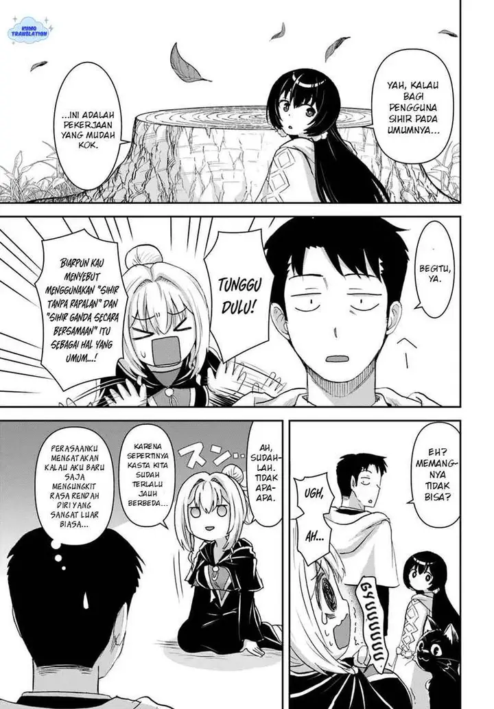 image-komik-35-sai-dokushin-yamada-isekai-mura-ni-risou-no-sekando-hausu-o-tsukuritai-isekai-to-genjitsu-no-ii-tokodori-raifu-chapter-7-20/25