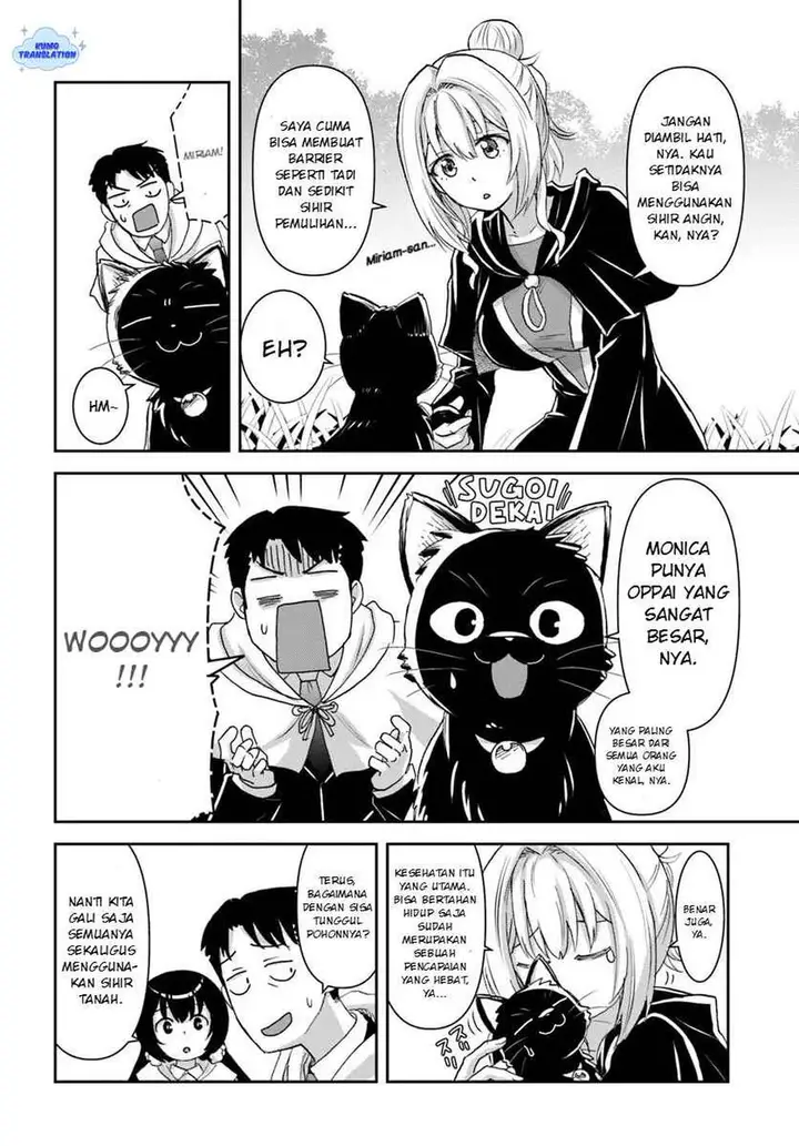 image-komik-35-sai-dokushin-yamada-isekai-mura-ni-risou-no-sekando-hausu-o-tsukuritai-isekai-to-genjitsu-no-ii-tokodori-raifu-chapter-7-21/25