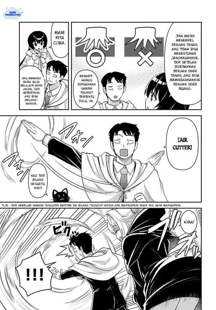 image-komik-35-sai-dokushin-yamada-isekai-mura-ni-risou-no-sekando-hausu-o-tsukuritai-isekai-to-genjitsu-no-ii-tokodori-raifu-chapter-7-22/25