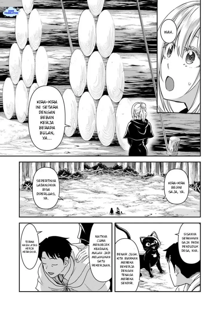 image-komik-35-sai-dokushin-yamada-isekai-mura-ni-risou-no-sekando-hausu-o-tsukuritai-isekai-to-genjitsu-no-ii-tokodori-raifu-chapter-8-2/26