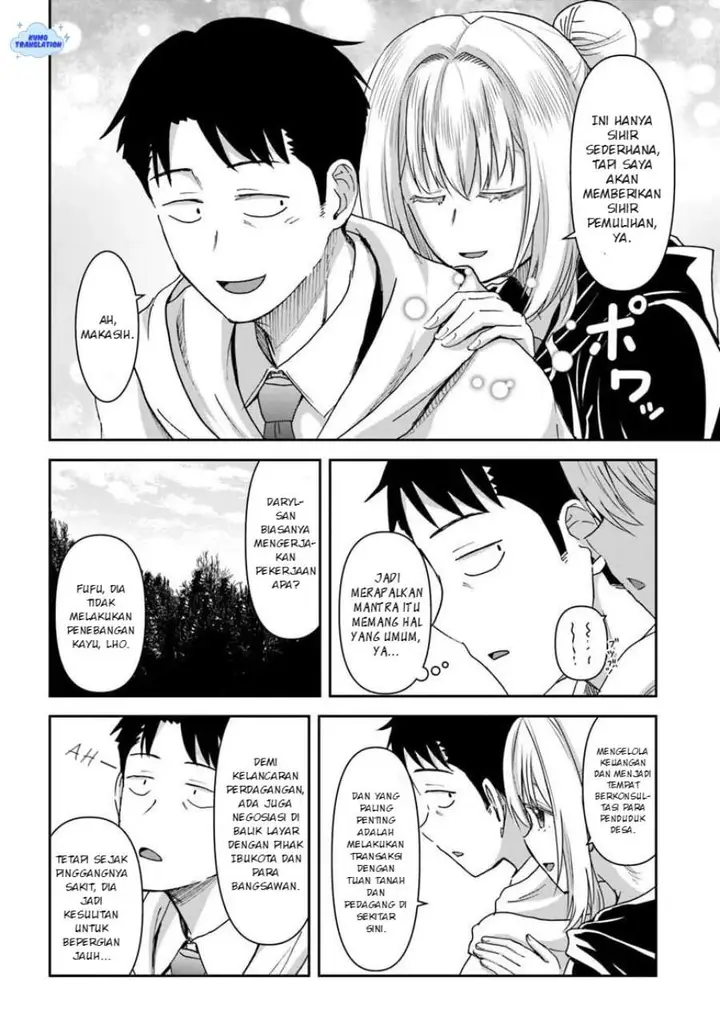 image-komik-35-sai-dokushin-yamada-isekai-mura-ni-risou-no-sekando-hausu-o-tsukuritai-isekai-to-genjitsu-no-ii-tokodori-raifu-chapter-8-3/26