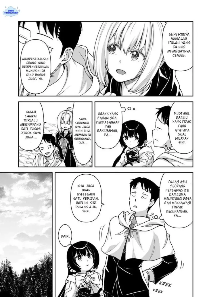 image-komik-35-sai-dokushin-yamada-isekai-mura-ni-risou-no-sekando-hausu-o-tsukuritai-isekai-to-genjitsu-no-ii-tokodori-raifu-chapter-8-4/26