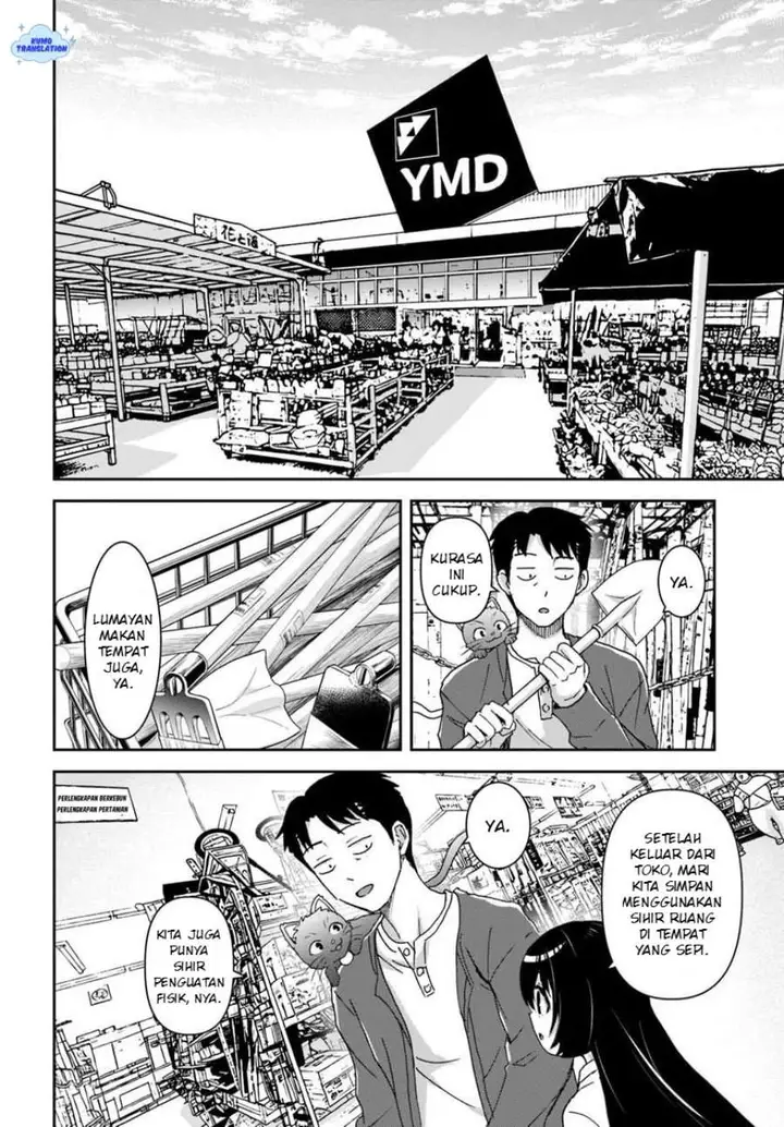 image-komik-35-sai-dokushin-yamada-isekai-mura-ni-risou-no-sekando-hausu-o-tsukuritai-isekai-to-genjitsu-no-ii-tokodori-raifu-chapter-8-5/26