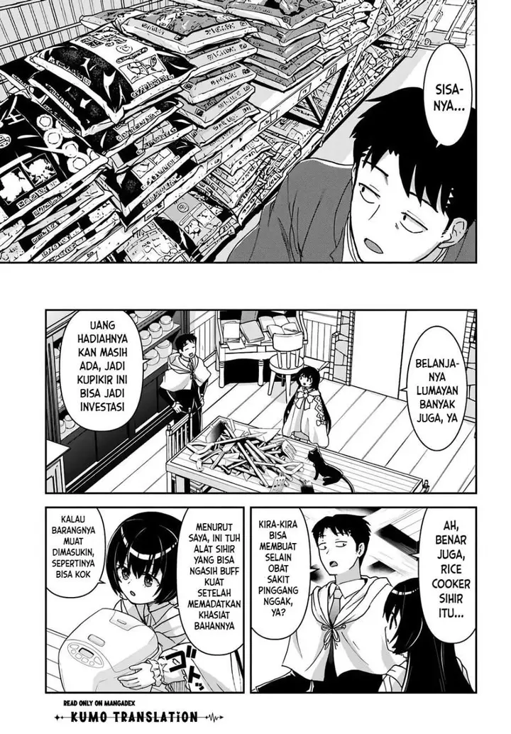 image-komik-35-sai-dokushin-yamada-isekai-mura-ni-risou-no-sekando-hausu-o-tsukuritai-isekai-to-genjitsu-no-ii-tokodori-raifu-chapter-8-6/26