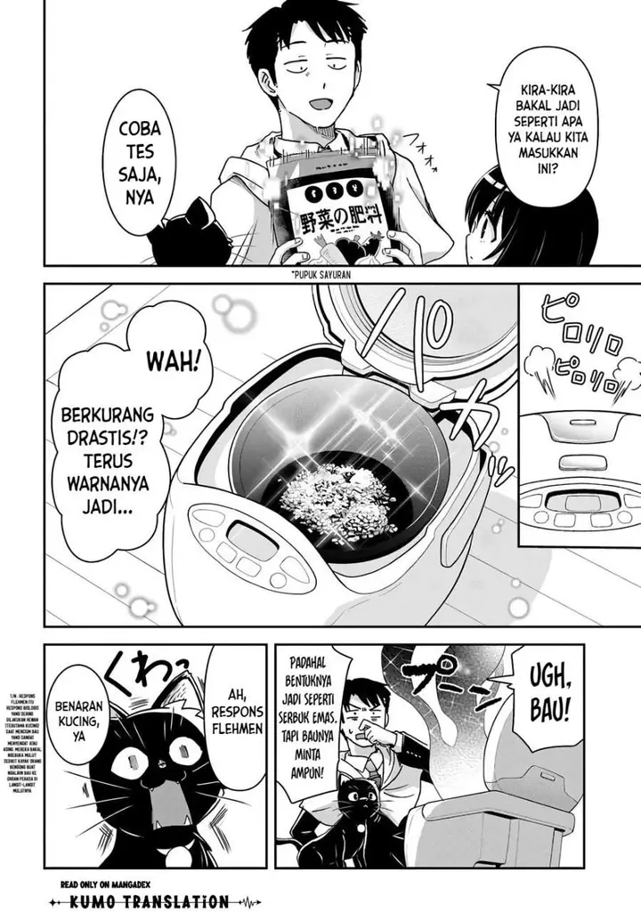 image-komik-35-sai-dokushin-yamada-isekai-mura-ni-risou-no-sekando-hausu-o-tsukuritai-isekai-to-genjitsu-no-ii-tokodori-raifu-chapter-8-7/26