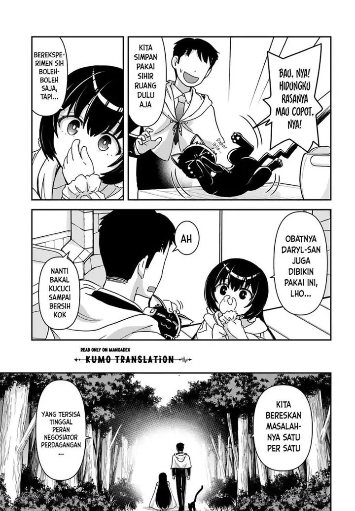 image-komik-35-sai-dokushin-yamada-isekai-mura-ni-risou-no-sekando-hausu-o-tsukuritai-isekai-to-genjitsu-no-ii-tokodori-raifu-chapter-8-8/26