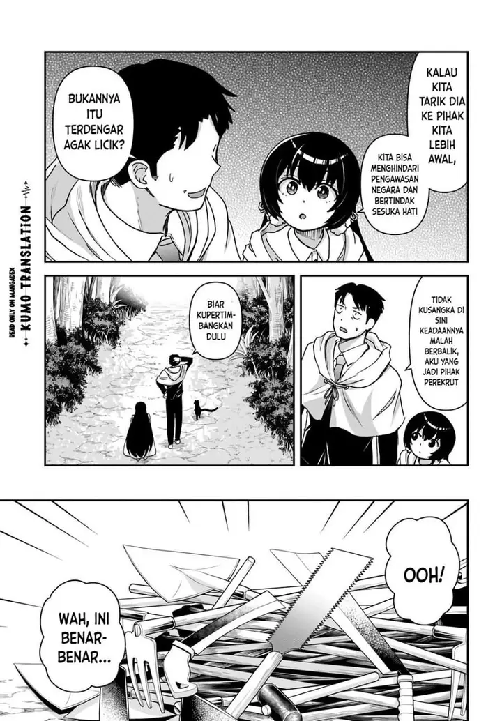 image-komik-35-sai-dokushin-yamada-isekai-mura-ni-risou-no-sekando-hausu-o-tsukuritai-isekai-to-genjitsu-no-ii-tokodori-raifu-chapter-8-10/26