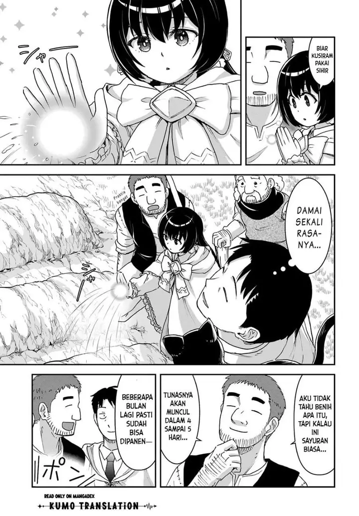 image-komik-35-sai-dokushin-yamada-isekai-mura-ni-risou-no-sekando-hausu-o-tsukuritai-isekai-to-genjitsu-no-ii-tokodori-raifu-chapter-8-14/26