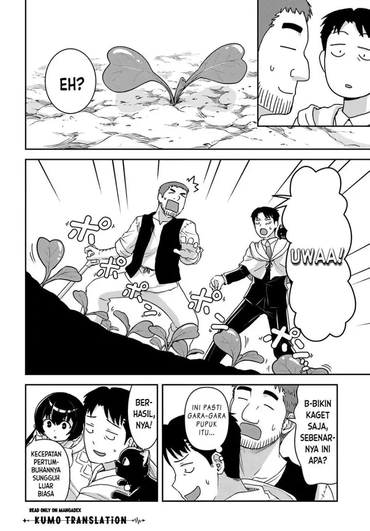 image-komik-35-sai-dokushin-yamada-isekai-mura-ni-risou-no-sekando-hausu-o-tsukuritai-isekai-to-genjitsu-no-ii-tokodori-raifu-chapter-8-15/26