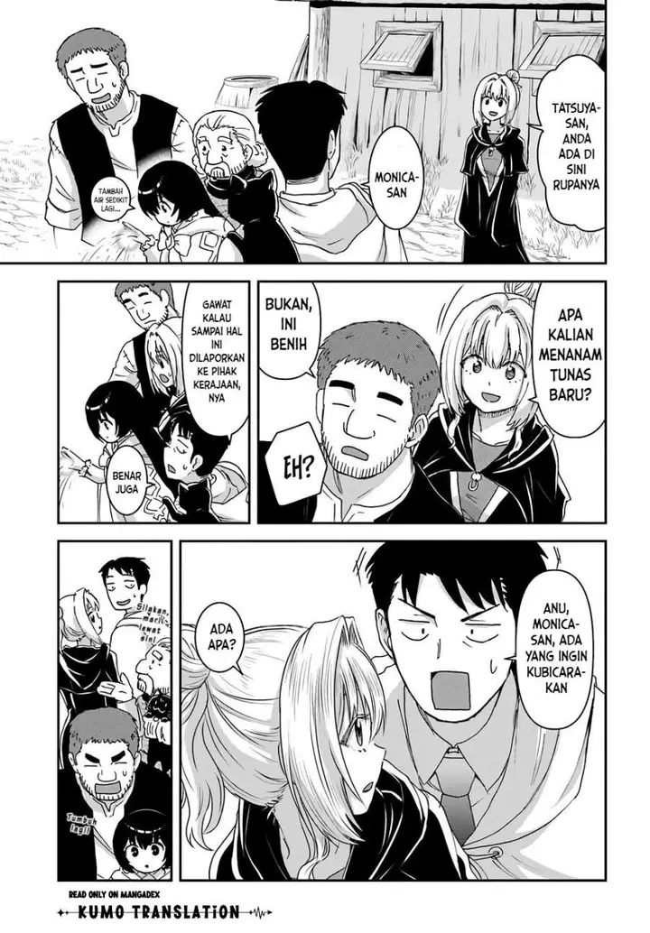 image-komik-35-sai-dokushin-yamada-isekai-mura-ni-risou-no-sekando-hausu-o-tsukuritai-isekai-to-genjitsu-no-ii-tokodori-raifu-chapter-8-16/26