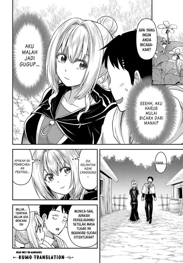 image-komik-35-sai-dokushin-yamada-isekai-mura-ni-risou-no-sekando-hausu-o-tsukuritai-isekai-to-genjitsu-no-ii-tokodori-raifu-chapter-8-17/26