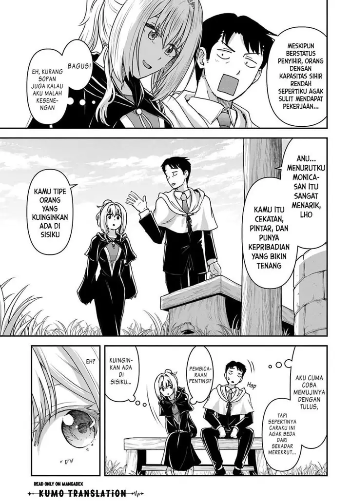 image-komik-35-sai-dokushin-yamada-isekai-mura-ni-risou-no-sekando-hausu-o-tsukuritai-isekai-to-genjitsu-no-ii-tokodori-raifu-chapter-8-18/26