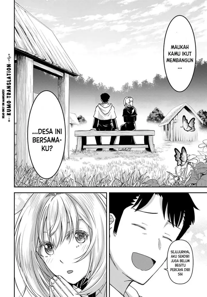 image-komik-35-sai-dokushin-yamada-isekai-mura-ni-risou-no-sekando-hausu-o-tsukuritai-isekai-to-genjitsu-no-ii-tokodori-raifu-chapter-8-23/26