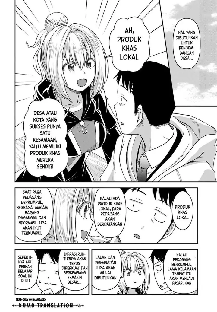 image-komik-35-sai-dokushin-yamada-isekai-mura-ni-risou-no-sekando-hausu-o-tsukuritai-isekai-to-genjitsu-no-ii-tokodori-raifu-chapter-9-1/25