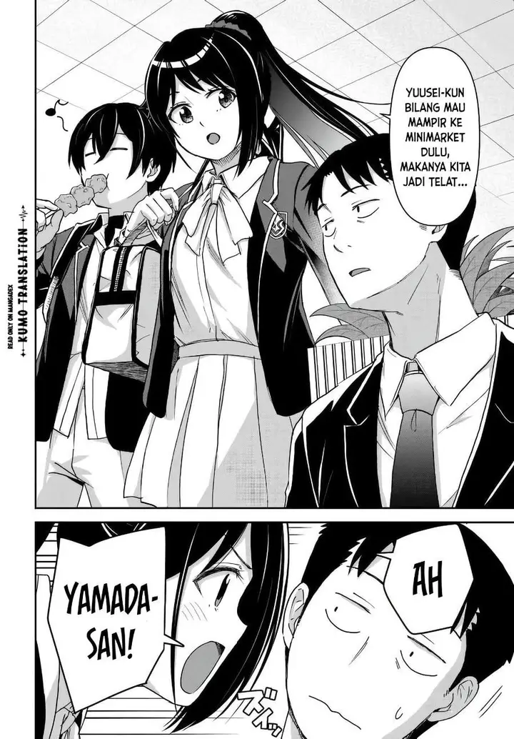 image-komik-35-sai-dokushin-yamada-isekai-mura-ni-risou-no-sekando-hausu-o-tsukuritai-isekai-to-genjitsu-no-ii-tokodori-raifu-chapter-9-11/25