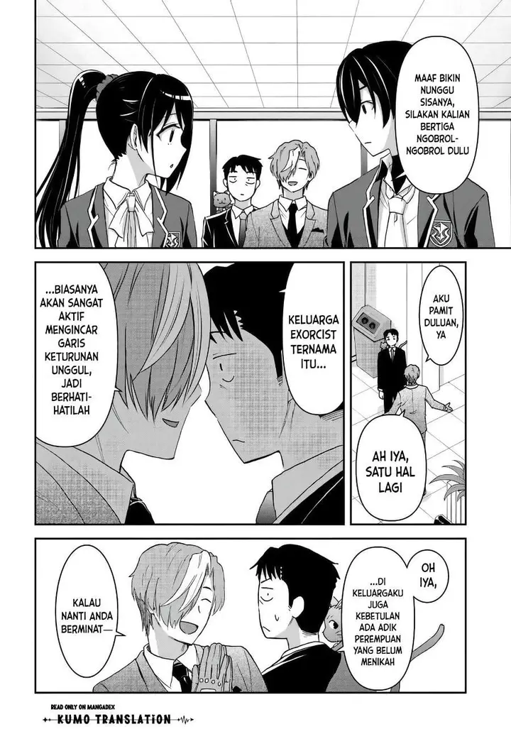 image-komik-35-sai-dokushin-yamada-isekai-mura-ni-risou-no-sekando-hausu-o-tsukuritai-isekai-to-genjitsu-no-ii-tokodori-raifu-chapter-9-19/25
