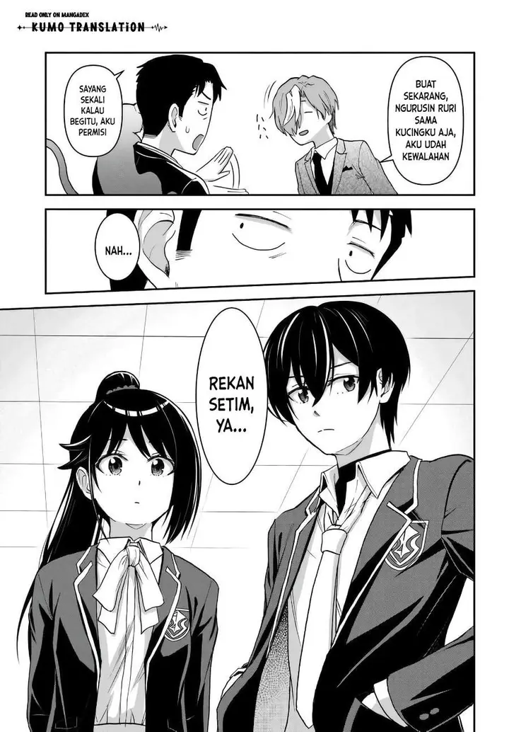image-komik-35-sai-dokushin-yamada-isekai-mura-ni-risou-no-sekando-hausu-o-tsukuritai-isekai-to-genjitsu-no-ii-tokodori-raifu-chapter-9-20/25