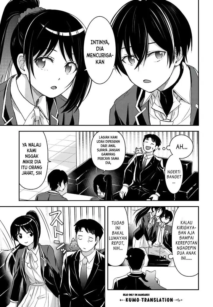 image-komik-35-sai-dokushin-yamada-isekai-mura-ni-risou-no-sekando-hausu-o-tsukuritai-isekai-to-genjitsu-no-ii-tokodori-raifu-chapter-9-22/25