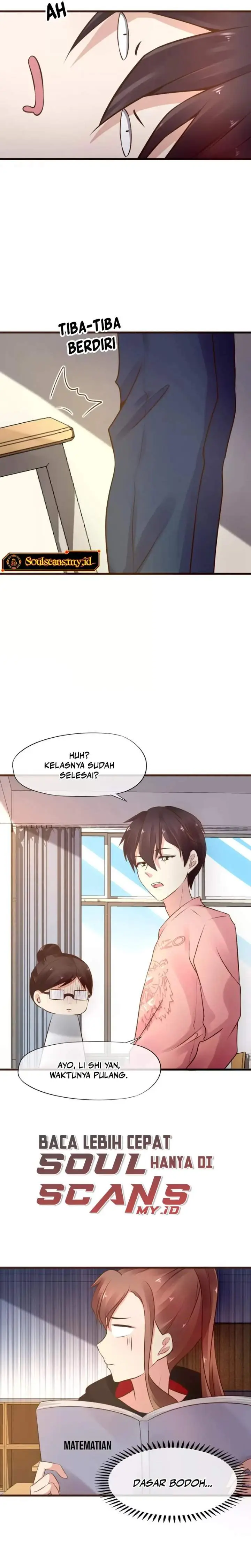image-komik-375-hidden-love-chapter-1-2/15