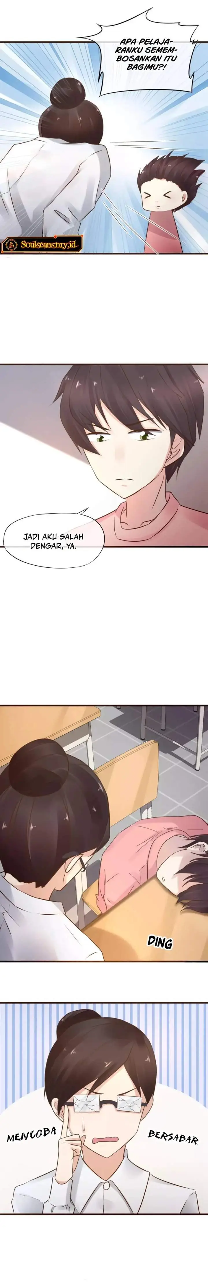 image-komik-375-hidden-love-chapter-1-3/15