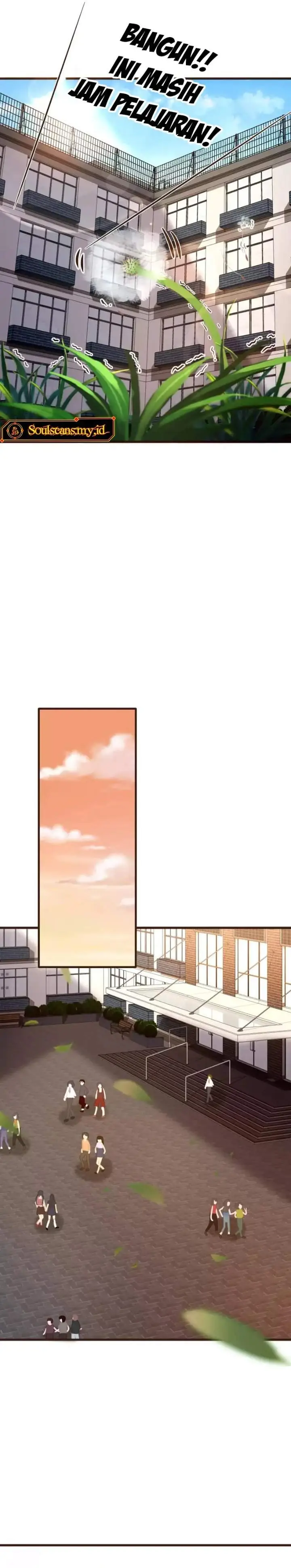 image-komik-375-hidden-love-chapter-1-4/15