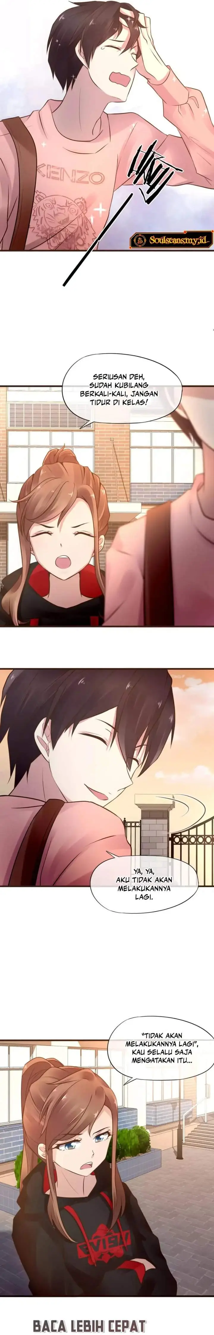 image-komik-375-hidden-love-chapter-1-5/15