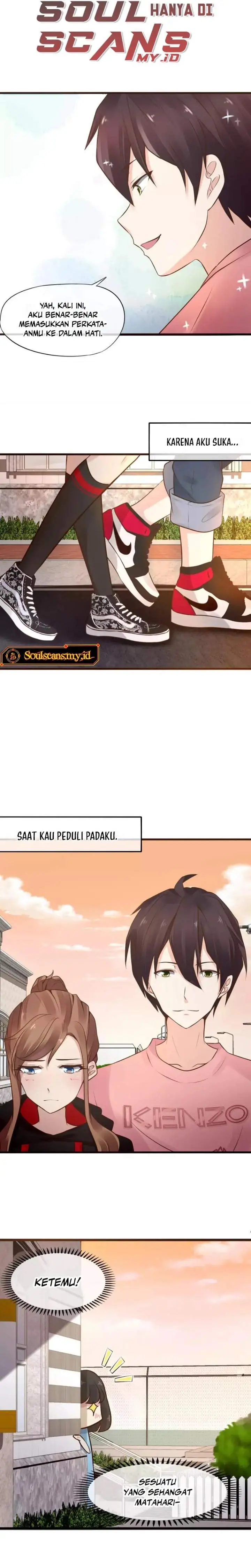 image-komik-375-hidden-love-chapter-1-6/15