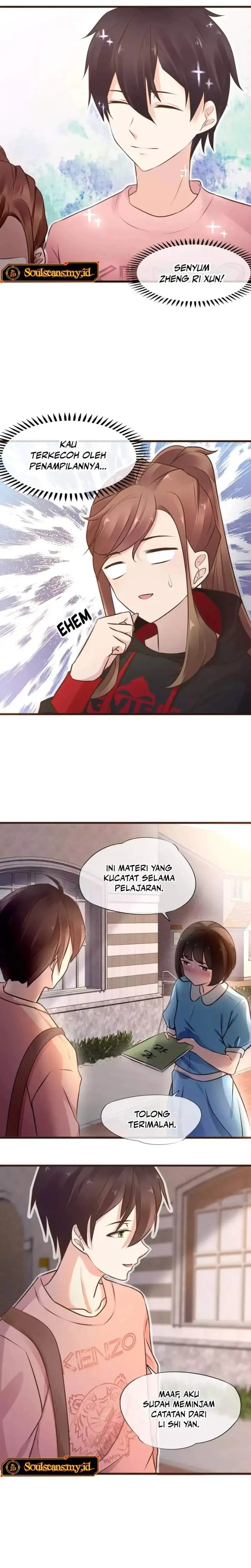 image-komik-375-hidden-love-chapter-1-7/15
