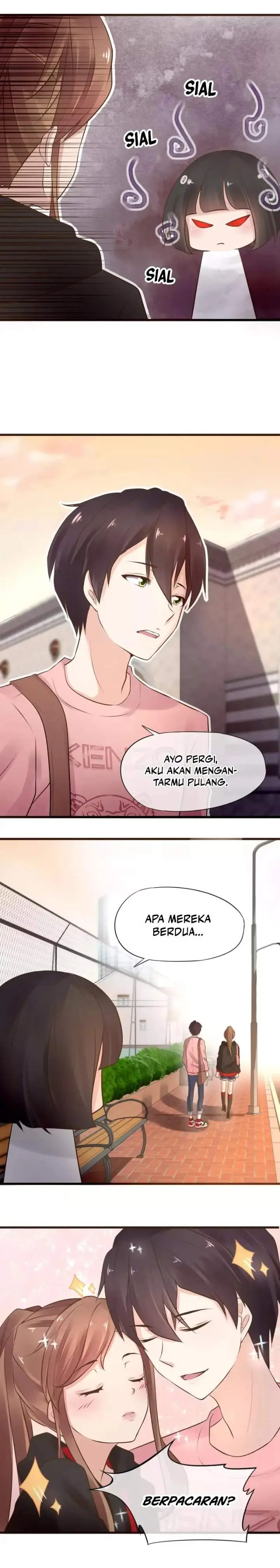 image-komik-375-hidden-love-chapter-1-8/15