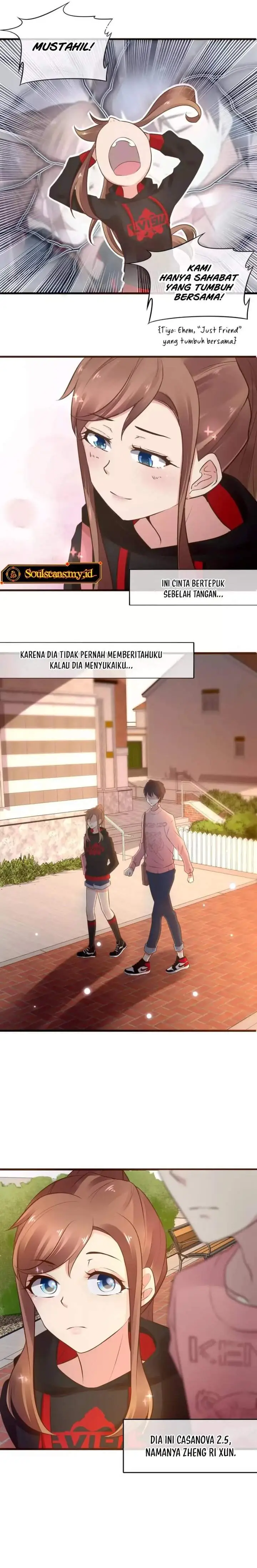 image-komik-375-hidden-love-chapter-1-9/15