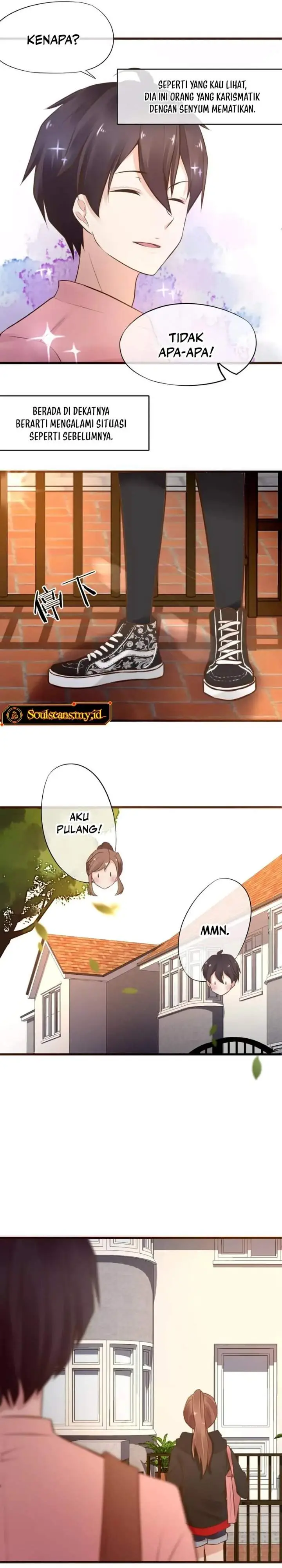 image-komik-375-hidden-love-chapter-1-10/15