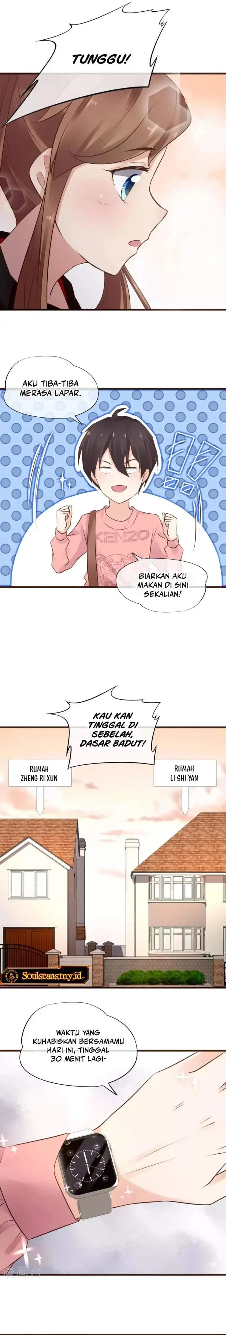 image-komik-375-hidden-love-chapter-1-11/15