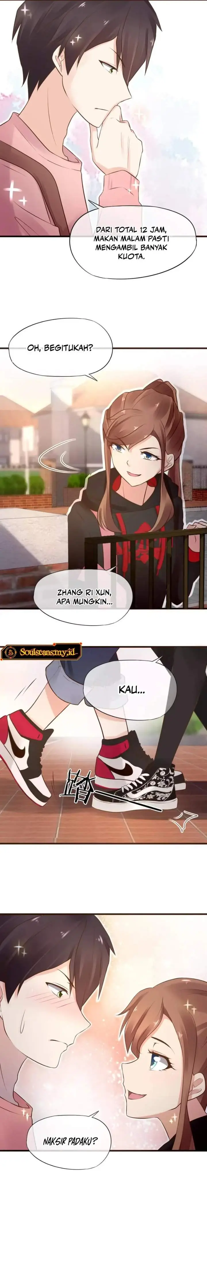 image-komik-375-hidden-love-chapter-1-12/15