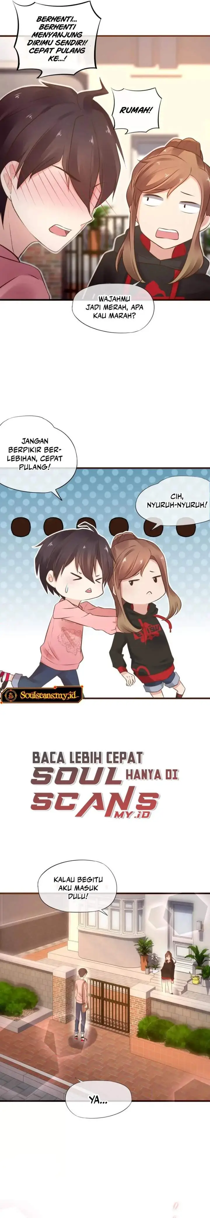 image-komik-375-hidden-love-chapter-1-13/15