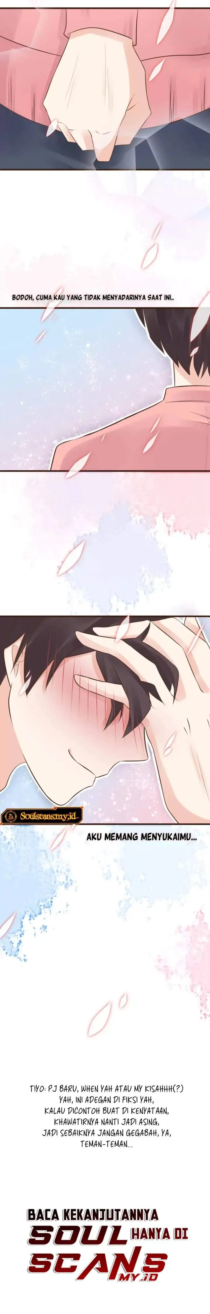 image-komik-375-hidden-love-chapter-1-14/15