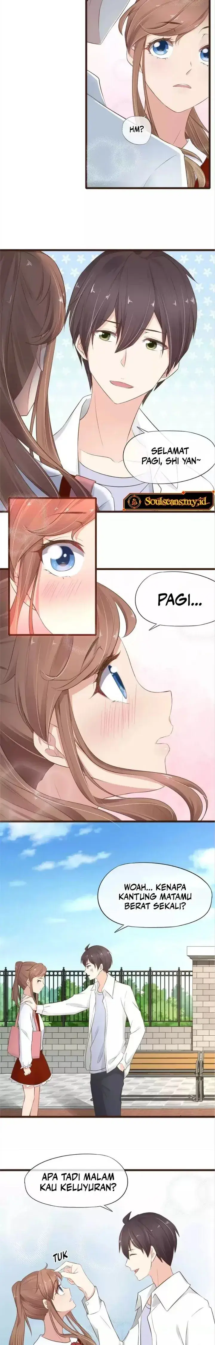 image-komik-375-hidden-love-chapter-16-1/10