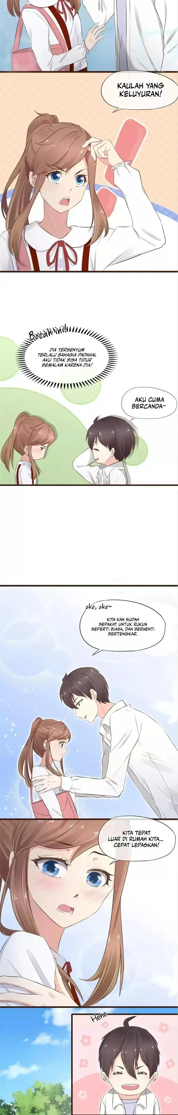 image-komik-375-hidden-love-chapter-16-2/10