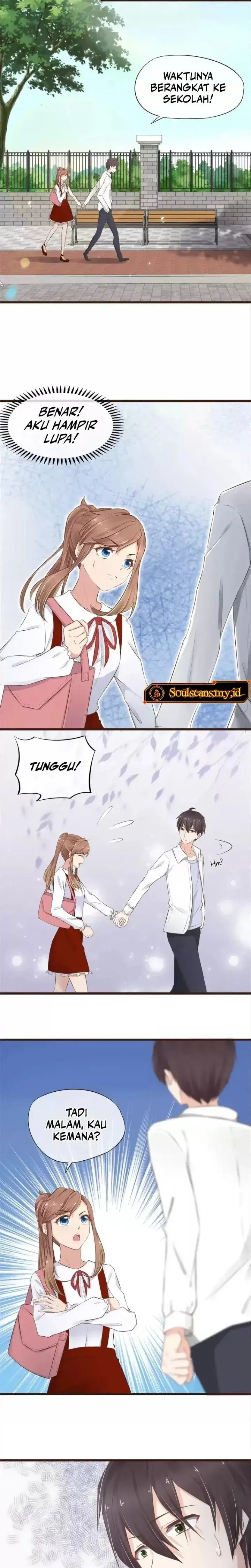 image-komik-375-hidden-love-chapter-16-3/10