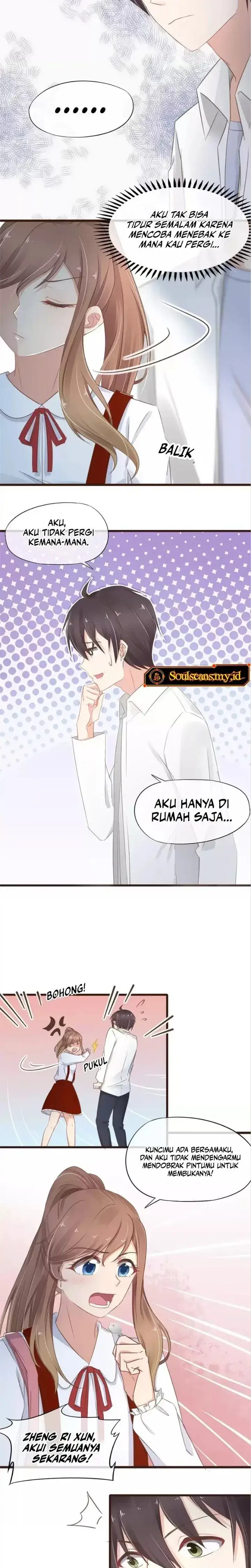 image-komik-375-hidden-love-chapter-16-4/10