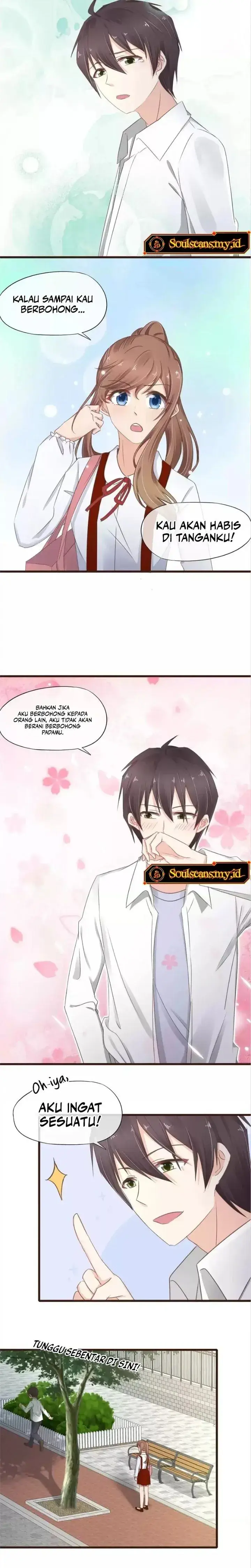 image-komik-375-hidden-love-chapter-16-6/10