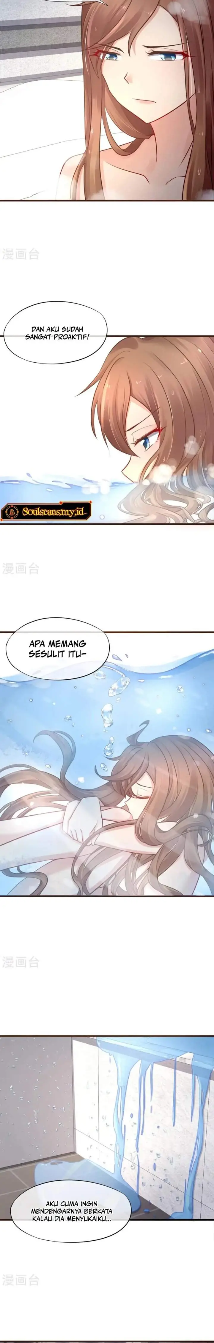 image-komik-375-hidden-love-chapter-2-1/15