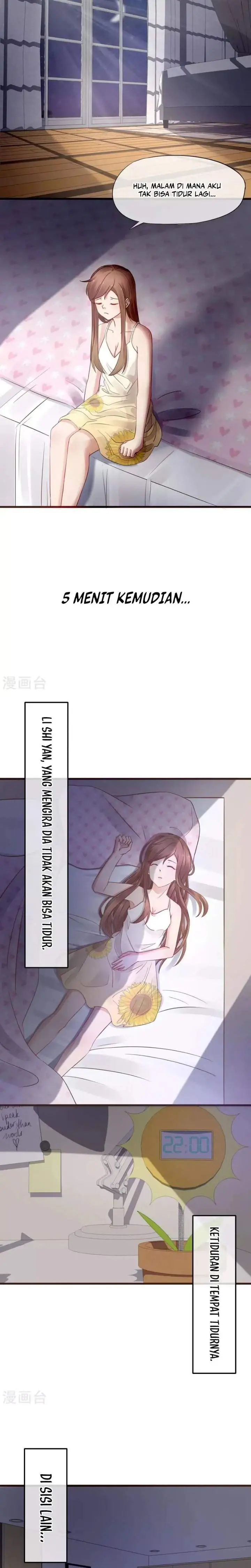 image-komik-375-hidden-love-chapter-2-2/15